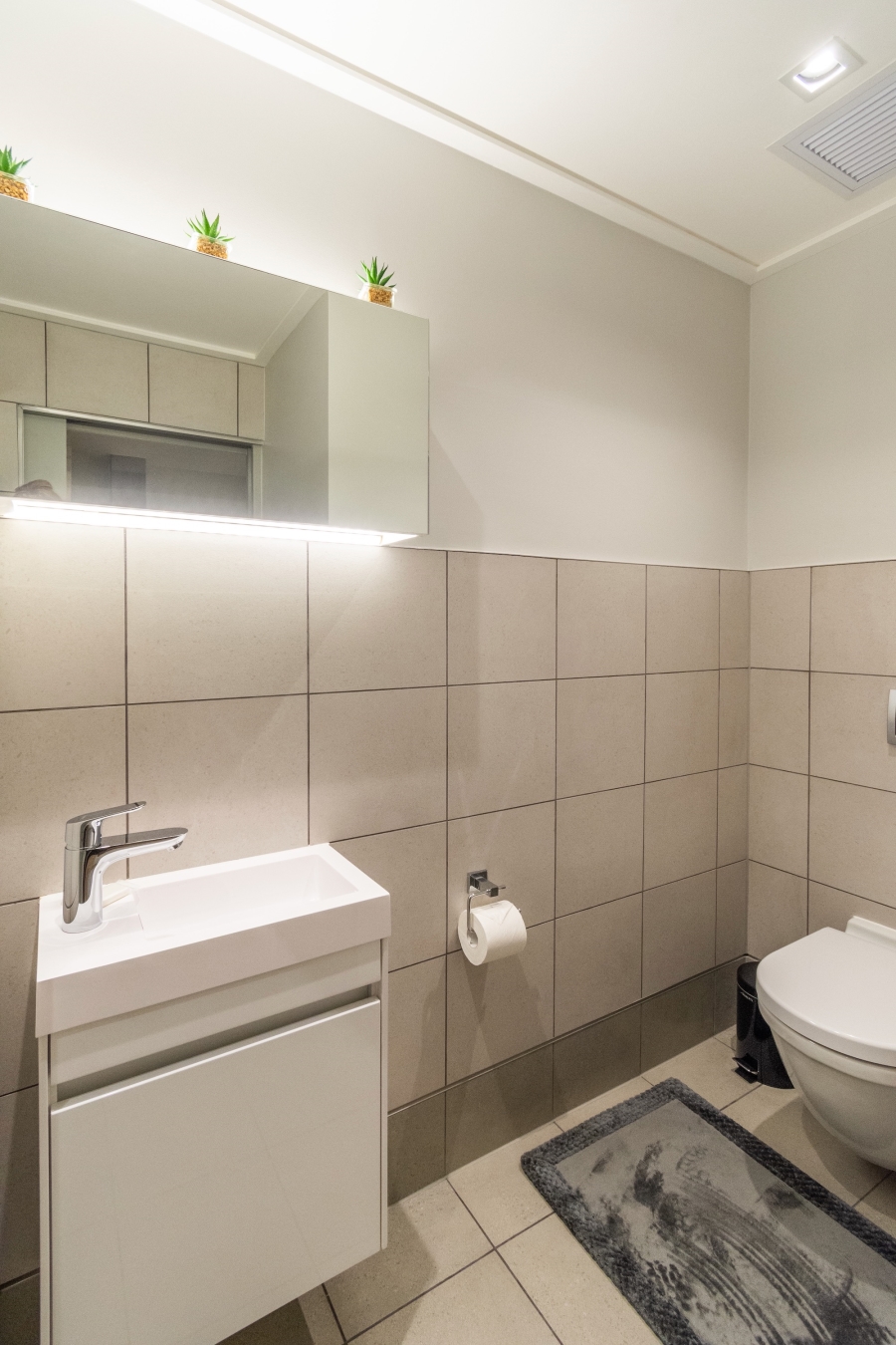 0 Bedroom Property for Sale in Cape Town City Centre Western Cape